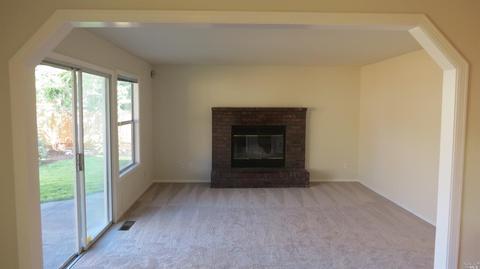 6177 Marsi Ct, Windsor, CA 95492 photo 13
