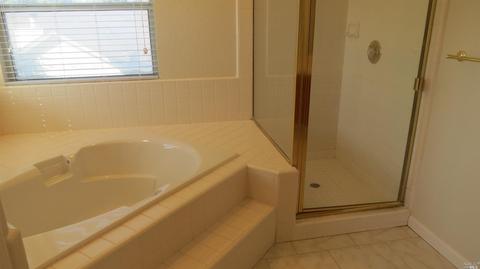 6177 Marsi Ct, Windsor, CA 95492 photo 21