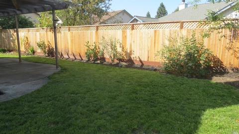 6177 Marsi Ct, Windsor, CA 95492 photo 24