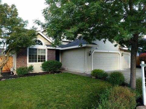 6177 Marsi Ct, Windsor, CA 95492 photo 1