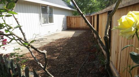 6177 Marsi Ct, Windsor, CA 95492 photo 28