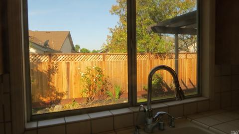 6177 Marsi Ct, Windsor, CA 95492 photo 19
