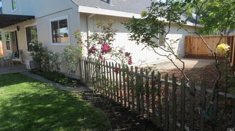 6177 Marsi Ct, Windsor, CA 95492 photo 27