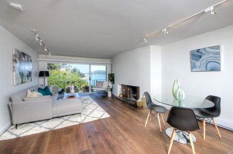 202 South St #14, Sausalito, CA 94965 photo 3