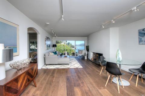202 South St #14, Sausalito, CA 94965 photo 4