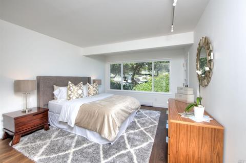 202 South St #14, Sausalito, CA 94965 photo 10
