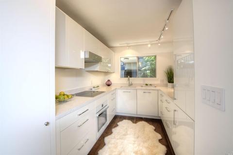 202 South St #14, Sausalito, CA 94965 photo 5