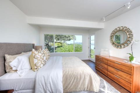 202 South St #14, Sausalito, CA 94965 photo 11