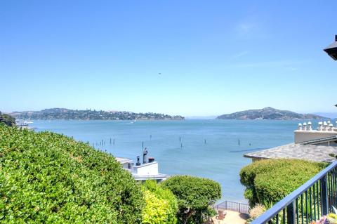 202 South St #14, Sausalito, CA 94965 photo 1