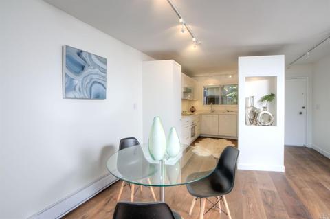202 South St #14, Sausalito, CA 94965 photo 6