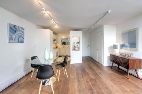 202 South St #14, Sausalito, CA 94965 photo 7