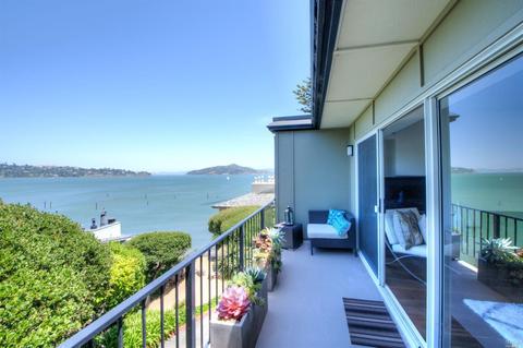 202 South St #14, Sausalito, CA 94965 photo 15