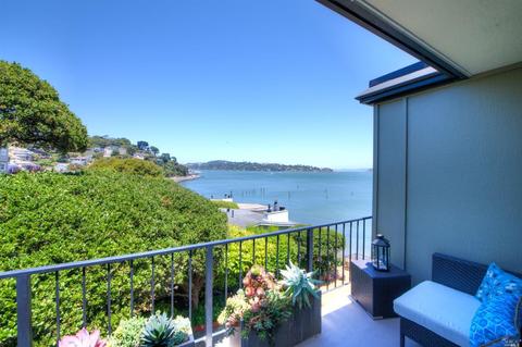202 South St #14, Sausalito, CA 94965 photo 13