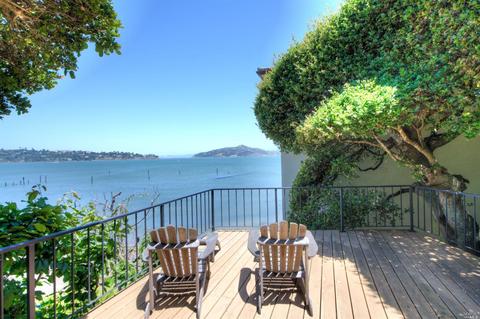 202 South St #14, Sausalito, CA 94965 photo 17