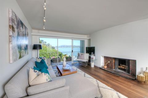 202 South St #14, Sausalito, CA 94965 photo 2