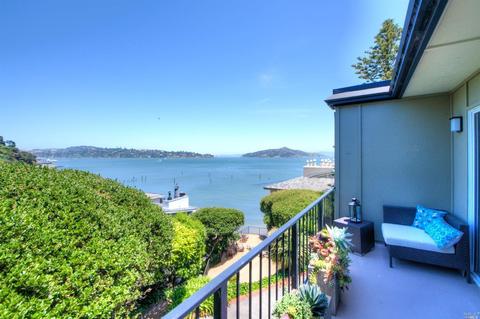 202 South St #14, Sausalito, CA 94965 photo 14