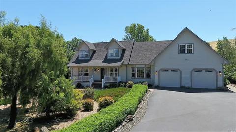 6700-6702 Madrone Pl, Cotati, CA 94931 photo 3