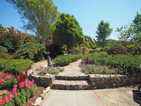 6700-6702 Madrone Pl, Cotati, CA 94931 photo 36