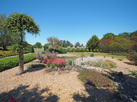 6700-6702 Madrone Pl, Cotati, CA 94931 photo 48