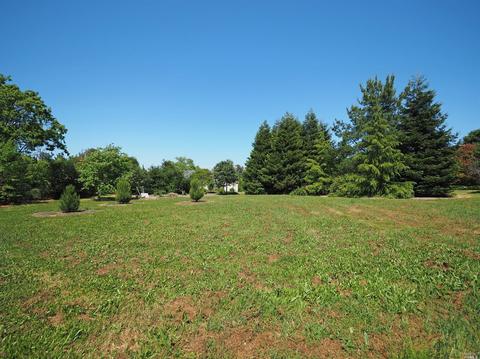 6700-6702 Madrone Pl, Cotati, CA 94931 photo 46
