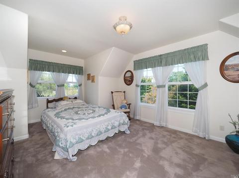 6700-6702 Madrone Pl, Cotati, CA 94931 photo 25