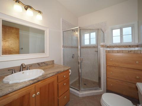 6700-6702 Madrone Pl, Cotati, CA 94931 photo 35