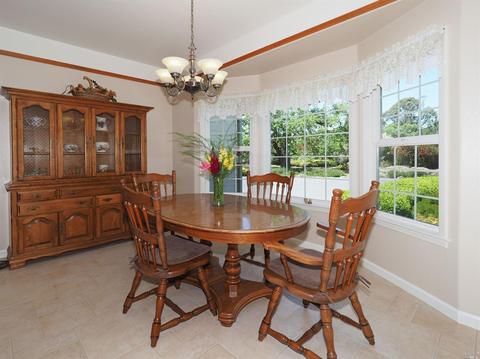 6700-6702 Madrone Pl, Cotati, CA 94931 photo 14