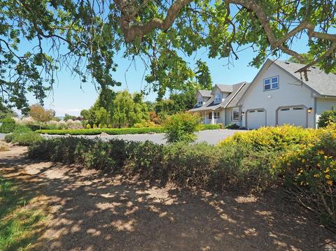 6700-6702 Madrone Pl, Cotati, CA 94931 photo 44