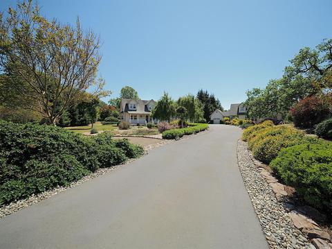 6700-6702 Madrone Pl, Cotati, CA 94931 photo 18