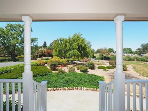 6700-6702 Madrone Pl, Cotati, CA 94931 photo 23