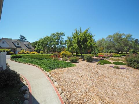6700-6702 Madrone Pl, Cotati, CA 94931 photo 47