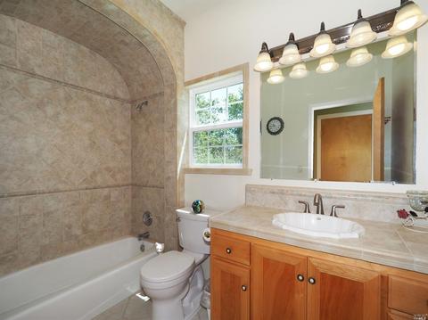 6700-6702 Madrone Pl, Cotati, CA 94931 photo 26