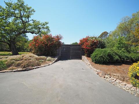 6700-6702 Madrone Pl, Cotati, CA 94931 photo 49