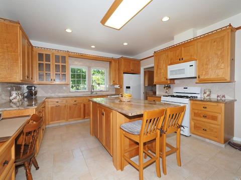 6700-6702 Madrone Pl, Cotati, CA 94931 photo 13