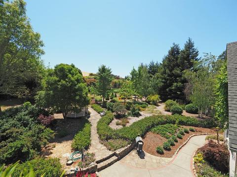6700-6702 Madrone Pl, Cotati, CA 94931 photo 4