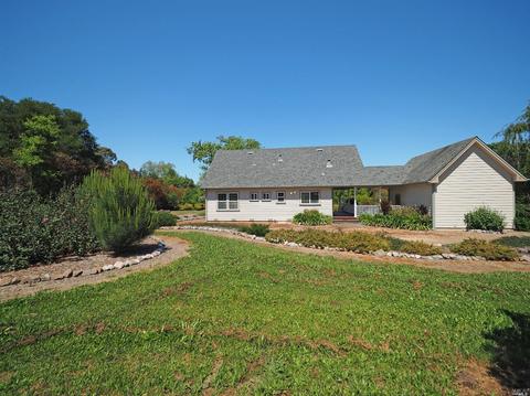 6700-6702 Madrone Pl, Cotati, CA 94931 photo 45