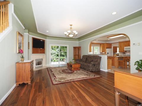 6700-6702 Madrone Pl, Cotati, CA 94931 photo 7
