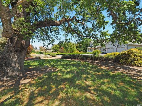 6700-6702 Madrone Pl, Cotati, CA 94931 photo 20