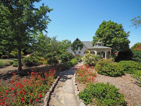 6700-6702 Madrone Pl, Cotati, CA 94931 photo 37