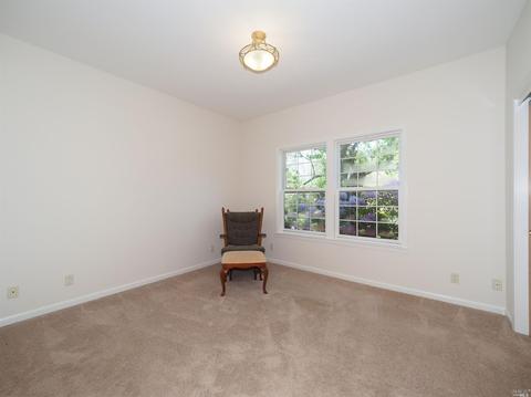 6700-6702 Madrone Pl, Cotati, CA 94931 photo 34
