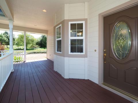 6700-6702 Madrone Pl, Cotati, CA 94931 photo 31
