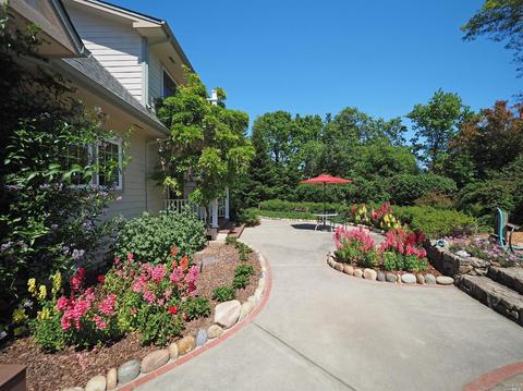 6700-6702 Madrone Pl, Cotati, CA 94931 photo 6