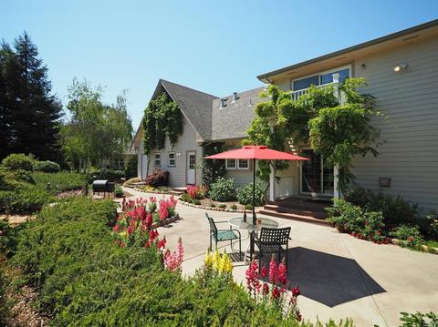 6700-6702 Madrone Pl, Cotati, CA 94931 photo 21