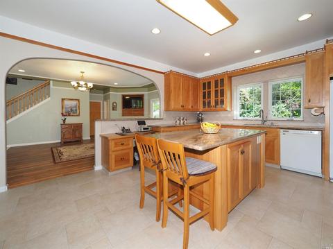6700-6702 Madrone Pl, Cotati, CA 94931 photo 9