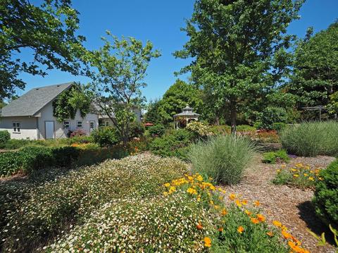 6700-6702 Madrone Pl, Cotati, CA 94931 photo 38