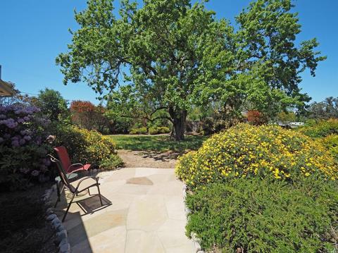 6700-6702 Madrone Pl, Cotati, CA 94931 photo 43
