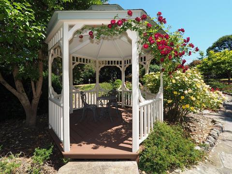 6700-6702 Madrone Pl, Cotati, CA 94931 photo 11