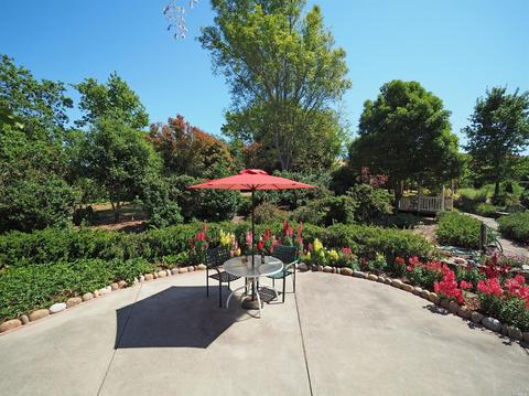 6700-6702 Madrone Pl, Cotati, CA 94931 photo 8