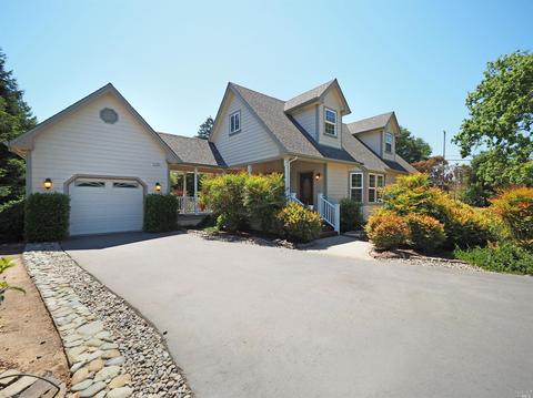 6700-6702 Madrone Pl, Cotati, CA 94931 photo 5