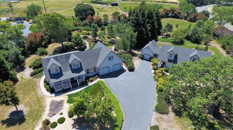 6700-6702 Madrone Pl, Cotati, CA 94931 photo 1